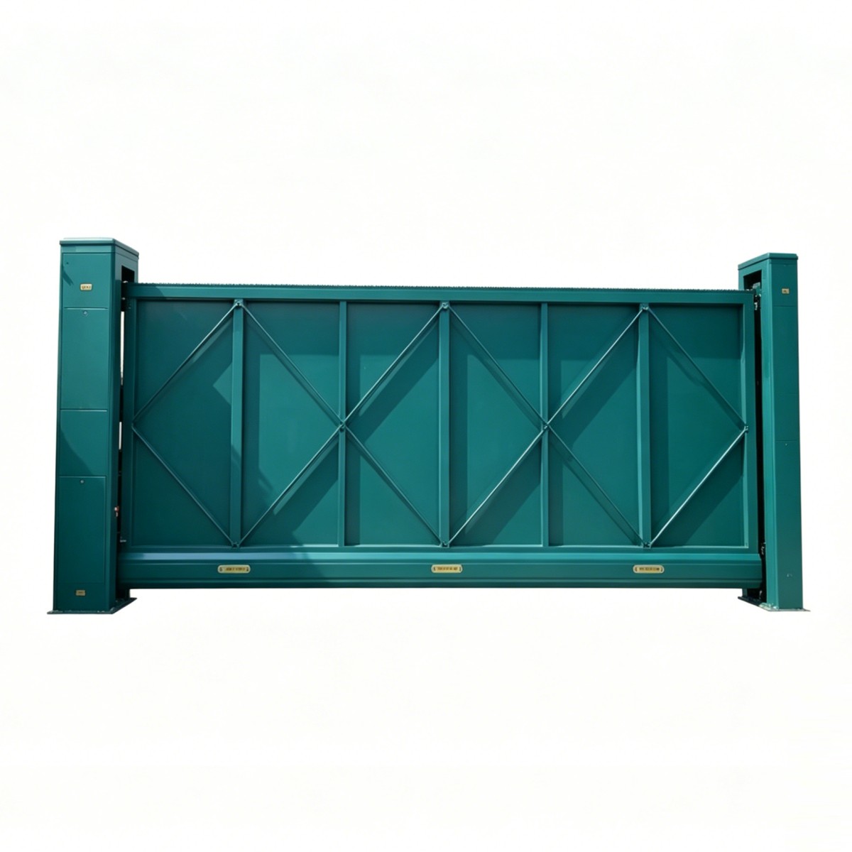 永州冷水滩花桥街镇电动悬空门